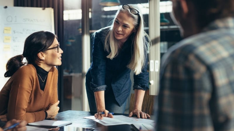 Start Using Data Insights to Improve Your Digital Customer Experience